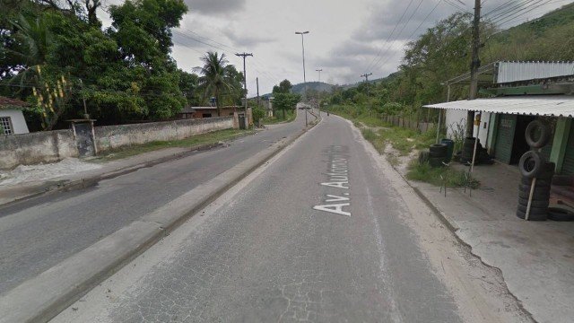 Motorista de ônibus é morto a facadas ao tentar impedir assalto na Baixada