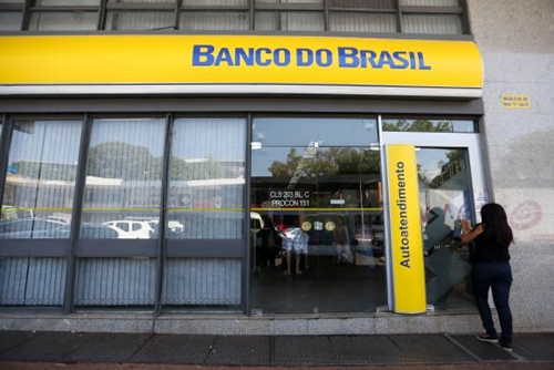 Clientes do Banco do Brasil poderão fazer transações pelo Facebook