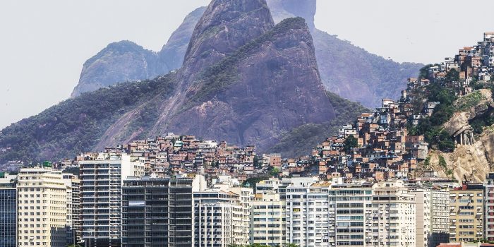 “A Cara do Rio 2018” comemora onze edições  e reúne 90 artistas