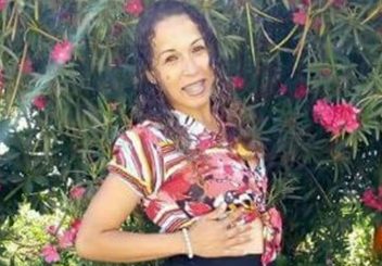 Homem mata ex-companheira grávida de cinco meses
