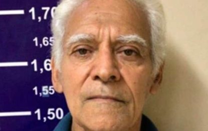 Pastor é preso por integrar grupo de extermínio na Baixada