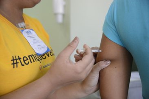 Febre amarela cresce 57% com mais de 40 mortes