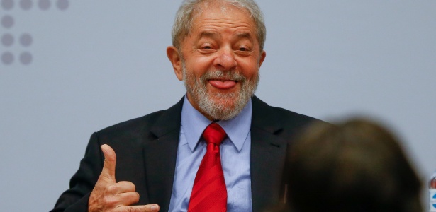 STF retoma julgamento do habeas corpus de Lula