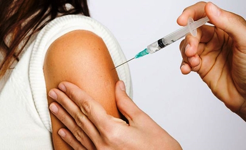 Mais de 9,5 milhões ainda não  se vacinaram contra a gripe