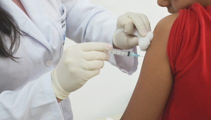 Nova Iguaçu amplia  Campanha de Vacinação