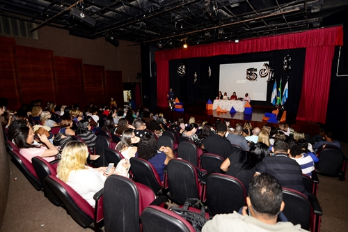 Prefeitura lança Olimpíada de Matemática em Nova Iguaçu