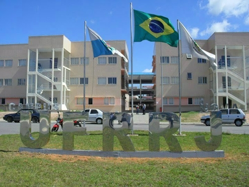 Universidade Rural ampliada pode ter novos cursos em Nova Iguaçu