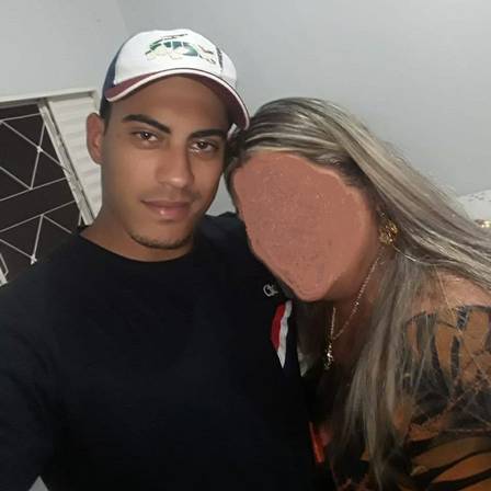 Preso homem acusado de matar companheiro para ficar com indenização de R$ 300 mil