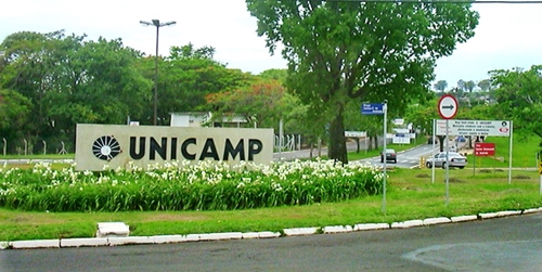 Unicamp lidera ranking de melhores universidades da América Latina