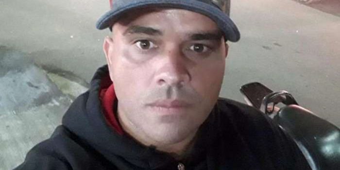 Policial militar morre após ser baleado em assalto em Nova Iguaçu