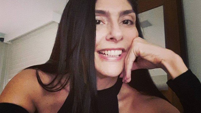 Disque-Denúncia quer informações sobre morte de corretora no Rio