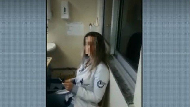 Mulher morre após ter atendimento negado no Hospital Getúlio Vargas
