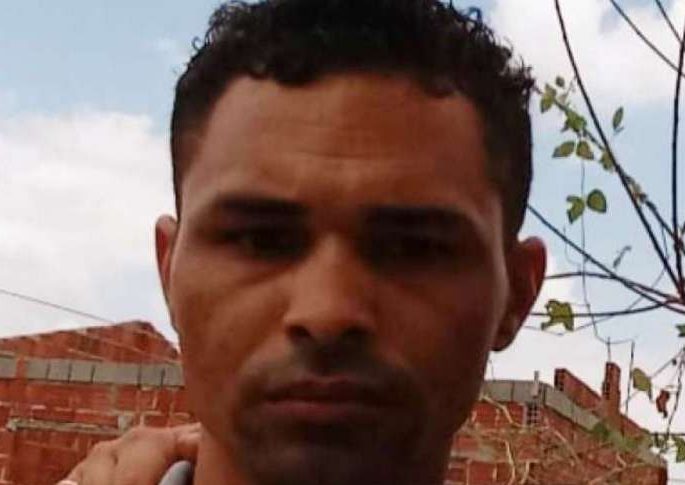 Suspeito de barbárie em Caxias é preso na Paraíba