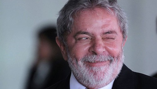 Lula pode ser solto a qualquer momento