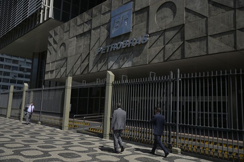 John Forman recusa cargo no Conselho de Administração da Petrobras