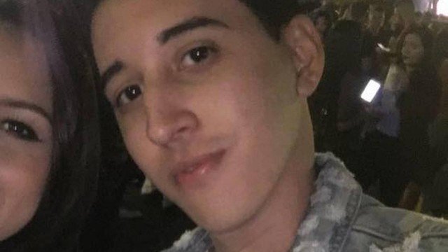 Jovem que morreu ao defender a mãe durante assalto em Guaratiba lutou com bandidos