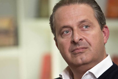 MPF arquiva sem conclusão inquérito  sobre acidente de Eduardo Campos