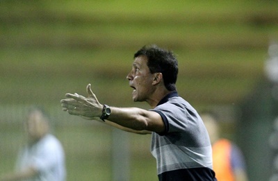 Após vitória do Bangu, Botafogo  precisa de milagre para permanecer