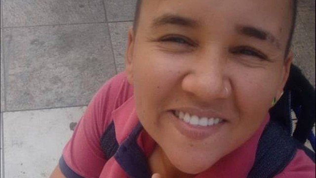 Mulher desaparecida há 4 dias é encontrada morta em Madureira
