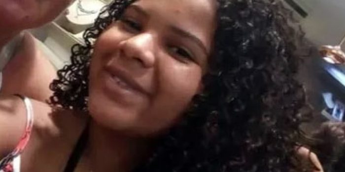 Adolescente de 15 anos morre atropelada por ônibus no Engenho Novo