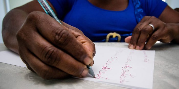 Analfabetismo no Brasil cai entre 2016 e 2018 de 7,2% para 6,8%