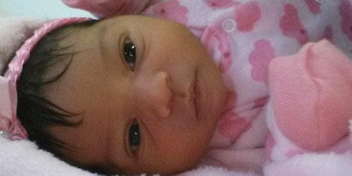Bebê de 21 dias morre após 11h esperando atendimento em hospital, acusam pais