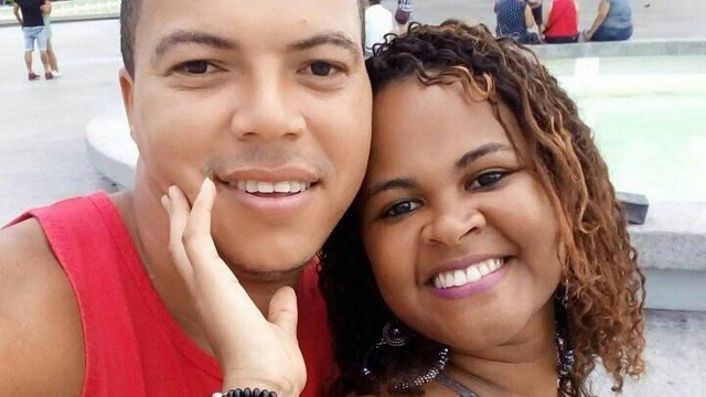 Marido é apontado como assassino de mulher desaparecida há um ano no Rio
