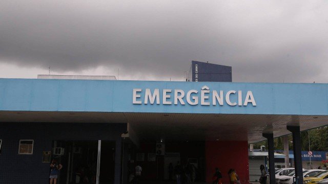 Tiroteio em Caxias deixa três mortos e três feridos