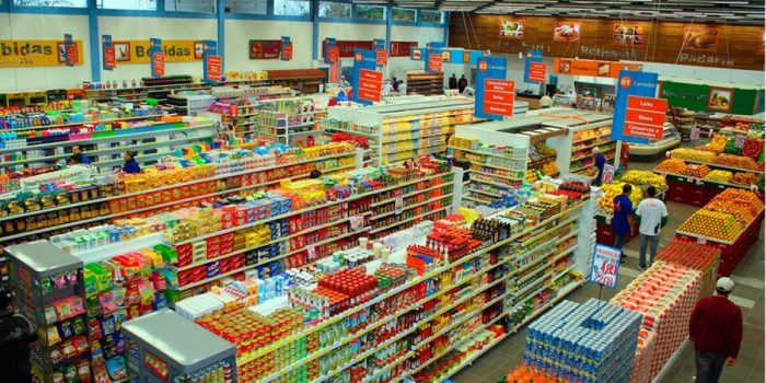 Associação de Supermercados do Estado Rio oferece cursos de qualificação para profissionais do mercado