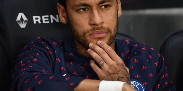 Barcelona propõe troca de três jogadores por Neymar e inclui meia brasileiro