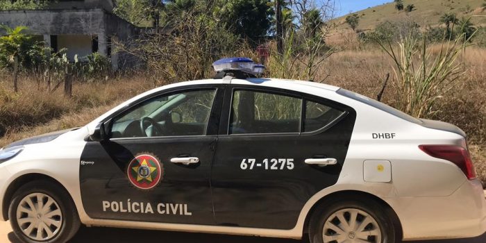 Delegacia de homicídios identifica 23 vítimas executadas pela milícia em Queimados