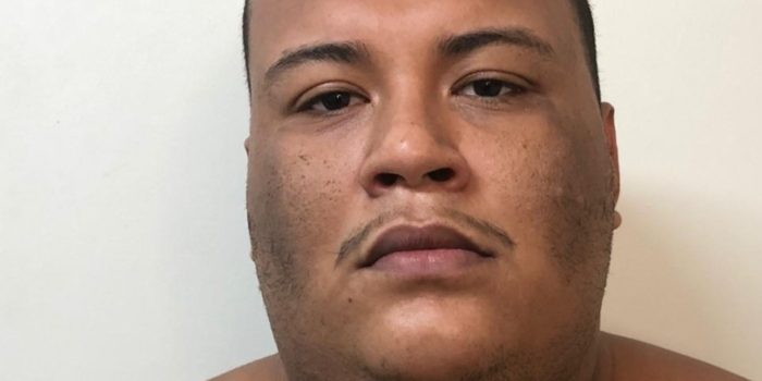Polícia prende um dos envolvidos em morte de médica na Barra da Tijuca