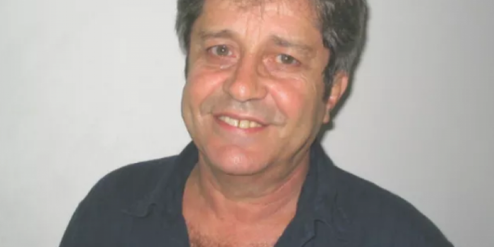Morre, aos 69 anos, o ator João Carlos Barroso