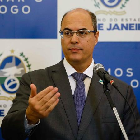 Novo modelo de delegacias divide policiais no Rio