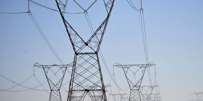 Eletrobras registrou aumento de 30% da capacidade instalada do país