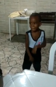 Menino de 4 anos morre após cirurgia de fimose em Hospital Estadual em Duque de Caxias