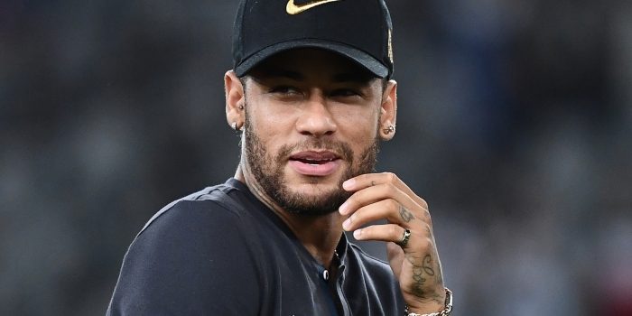 Nada feito! PSG recusa oferta do Real de R$446 milhões e mais três jogadores por Neymar