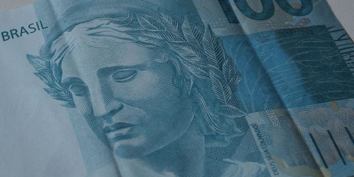 Vendas do Tesouro Direto superam resgates em R$ 440,7 milhões