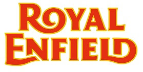 Royal Enfield confirma participação no Salão Duas Rodas 2019