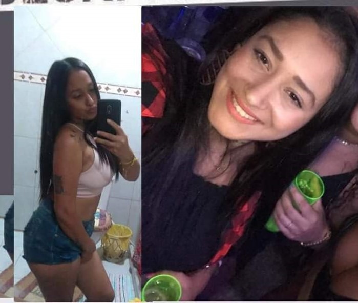 Jovem de Belford Roxo é encontrada morta em Caxias após marcar encontro pela internet