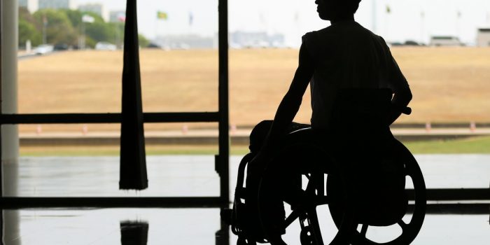 BB desembolsa R$ 538,7 milhões em crédito para pessoas com deficiência