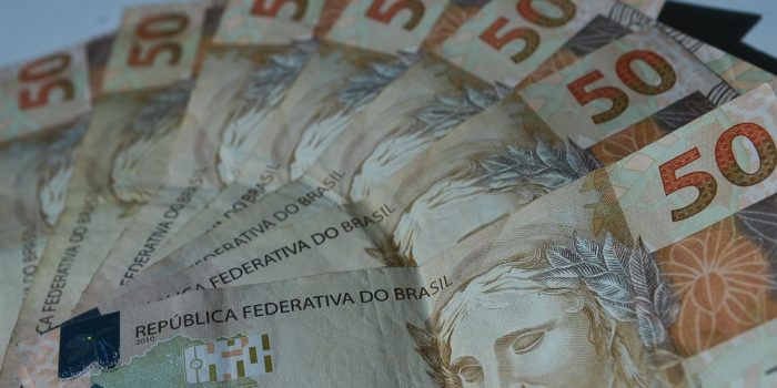 Resgate no Tesouro Direto supera investimento em R$ 126,39 milhões