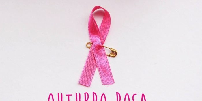 Outubro Rosa é um lembrete às mulheres de que prevenção e cuidados podem diminuir o alto índice do câncer de mama no Brasil