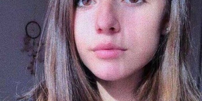 Adolescente desaparecida há quatro dias é encontrada, segundo parentes