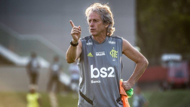Flamengo chega a 78% de chance de ser campeão brasileiro; Palmeiras tem 16%