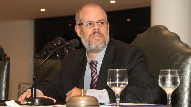 Vasco define datas de reuniões sobre vetos a novos sócios e análise das contas do clube