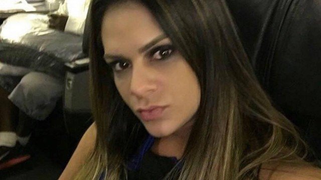 Shanna pede ajuda ao MP e diz que há ‘um monte de gente vendida’ na Delegacia de Homicídios