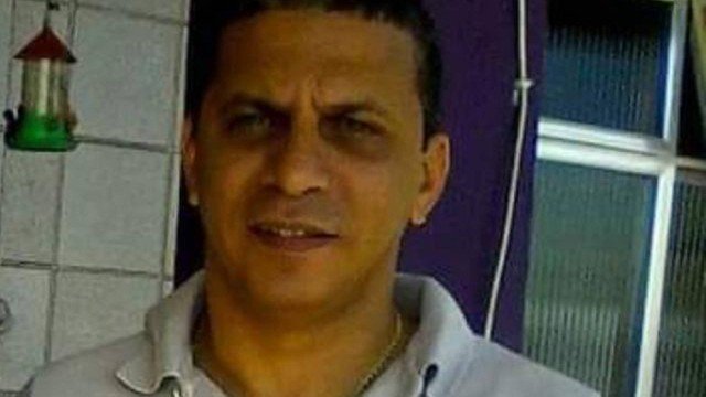Presidente da Associação de Moradores do São Carlos é morto a tiros no Estácio