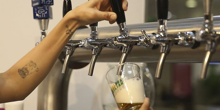 Ministério da Agricultura interdita cervejaria em Minas Gerais
