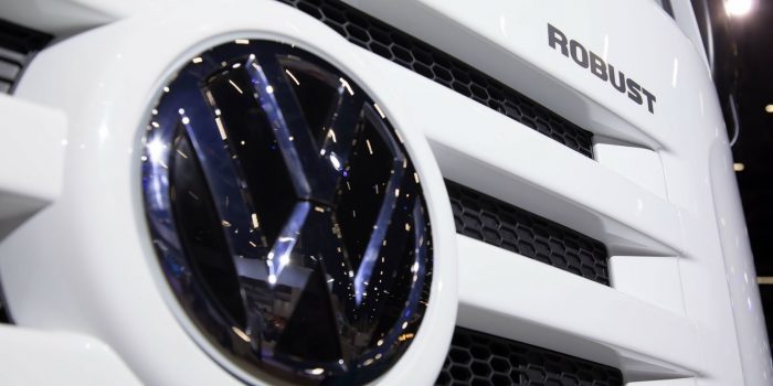 VW Caminhões e Ônibus inicia o ano com quatro novas concessionárias no Brasil